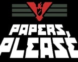 Papers, Please