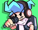 Music Night Battle