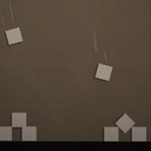 A Game About Boxes