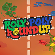 Roly Poly Roundup