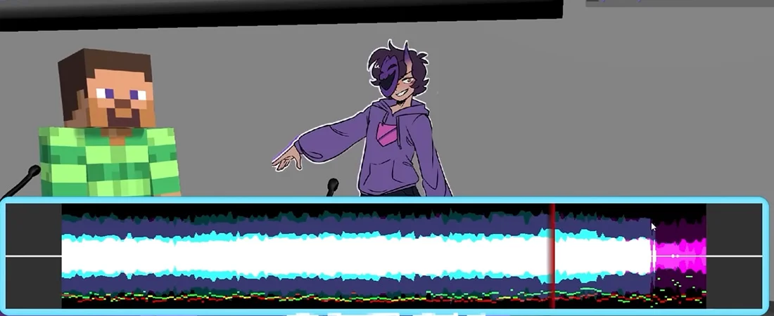 How To Play at The Choicer Voicer How To Play at The Choicer Voicer