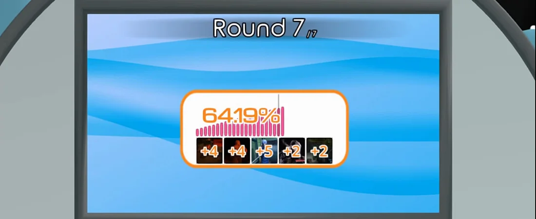 alt= How To Play at The Choicer Voicer