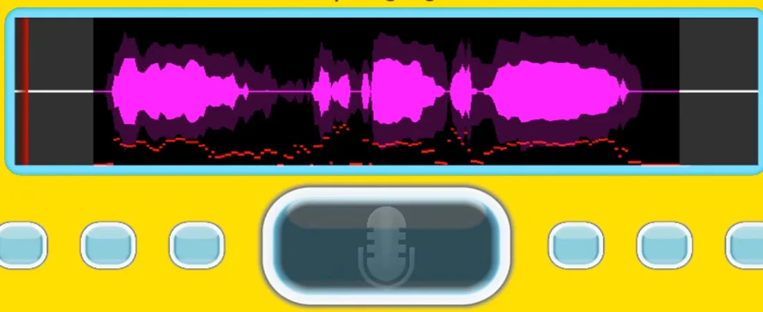 alt= Voice Packs at The Choicer Voicer