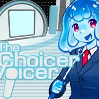 The Choicer Voicer